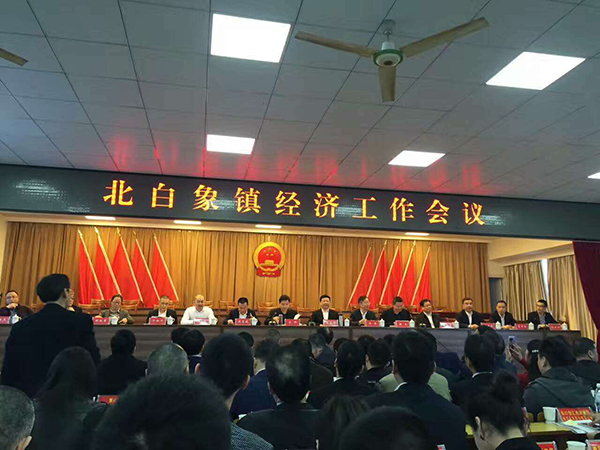 溫州合力2016年明星企業，科技創新先進單位.jpg